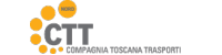 CTT - Cooperativa Toscana Trasporti