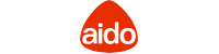 AIDO - Associazione Italiana per la Donazione di Organi e tessuti